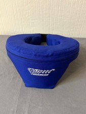 Speed Racewear Nackenschutz  -