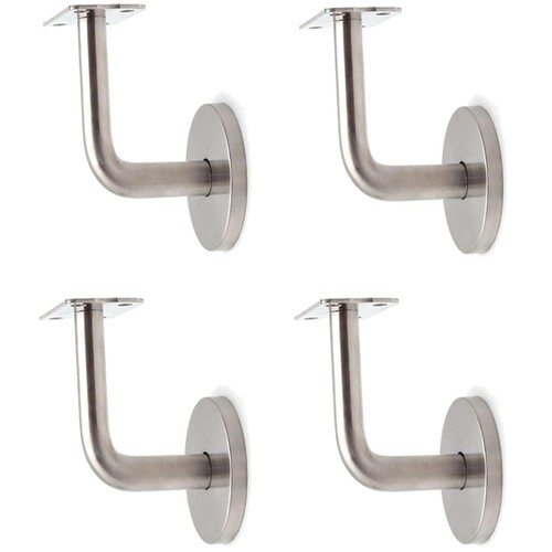 Handlaufhalter edelstahl - handlaufhalter,