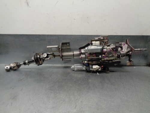 563103f600 lenksäule - 563103f600, /