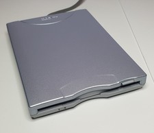Fujitsu Siemens externes USB