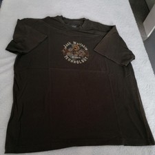 Jack Wolfskin Herren  T Shirt