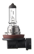 SPAHN GLÜHLAMPEN Glühlampe