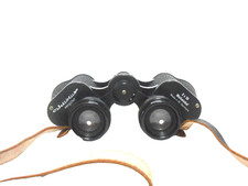 Weltblick  Fernglas vergütet