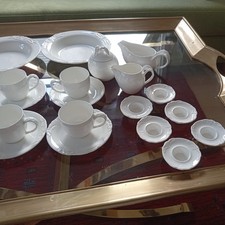 Villeroy & Boch V&B Foglia