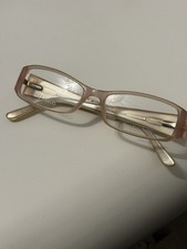 Brillengestell Damen