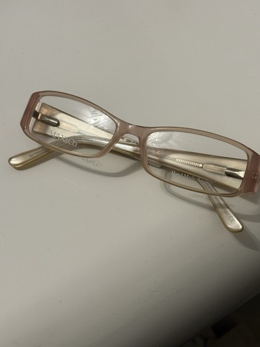 Brillengestell damen - brillengestell,