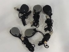 CeoTronichs SM3 Mikrofon 5