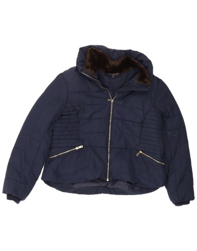 Marks spencer damen - marks,