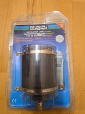 Aqua Signal Signallaterne