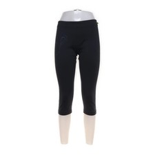 Zumba Wear, Dreiviertelhose