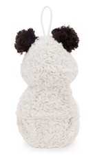 Nici 62167 Wärmflasche Hund