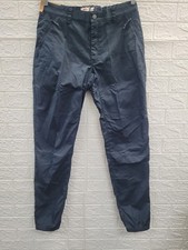 New Fjall Raven Vardog Trouser