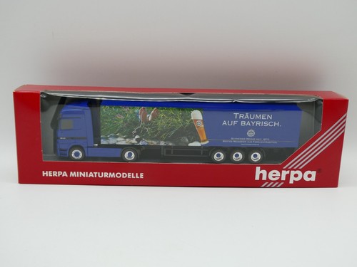 Herpa 147125 - 1:87,