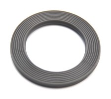 Dichtung Messerdichtung