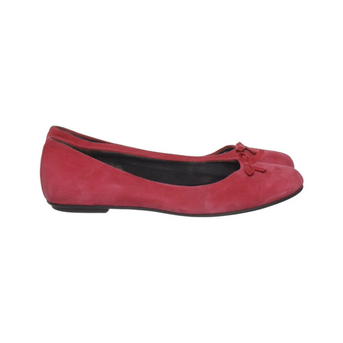 Vagabond ballerinas größe - vagabond,, ballerinas,