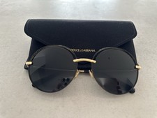 Dolce & Gabbana Sonnenbrille