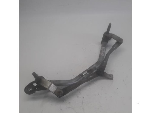 Renault wind scheibenwischer - renault,