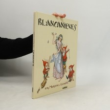 Blancanieves / Snow White 