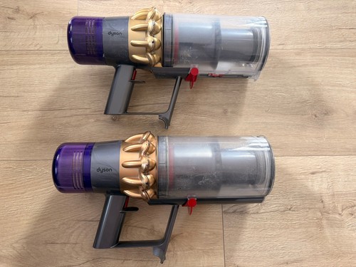 Dyson v11 defekt - dyson, an
