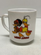 Alfred J. Kwak - Tasse 1987