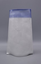 Rosenthal studio-linie - Johan