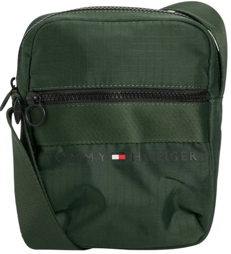 Tommy hilfiger umhängetasche - tommy,