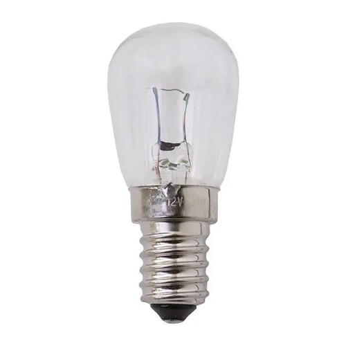 Trousselier glühbirne 10w - trousselier,