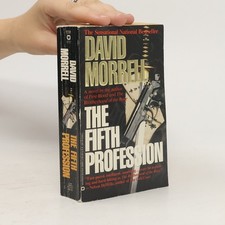 The Fifth Profession  | 