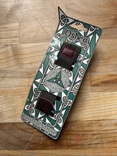 Wassersport Uhrenarmband