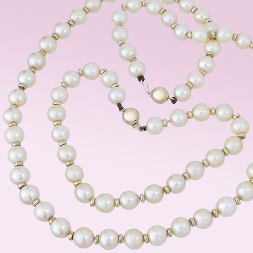 Schmuckset zweiteilig - schmuckset,
