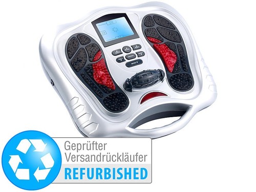 Newgen medicals - newgen,