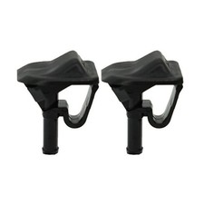 Düsen Ersatzteile für Ihren