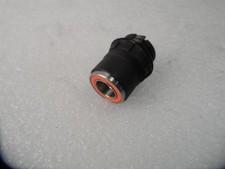 SRAM XD Freilaufkörper für 746 / 716 Nabe ohne Endkappe