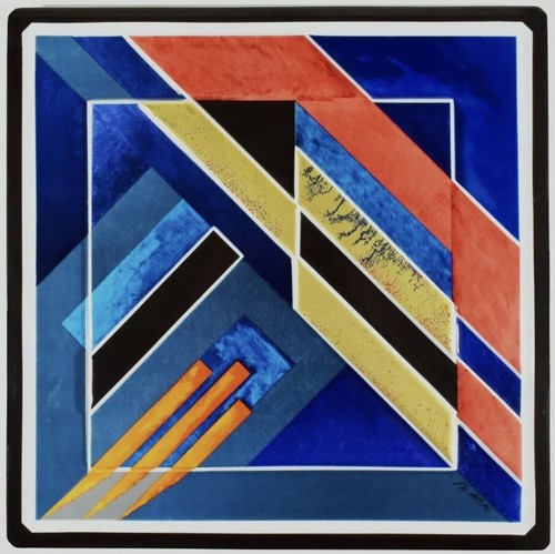 Rosenthal porzellan - rosenthal,