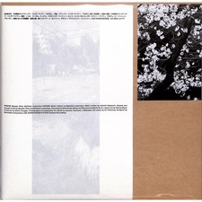 Masako Ohta, Matthias