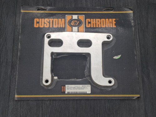 Harley davidson softtail - harley,