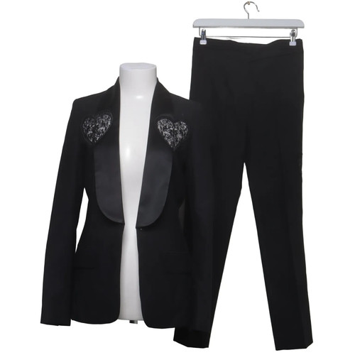 Viktor rolf m anzug - &, h&m,