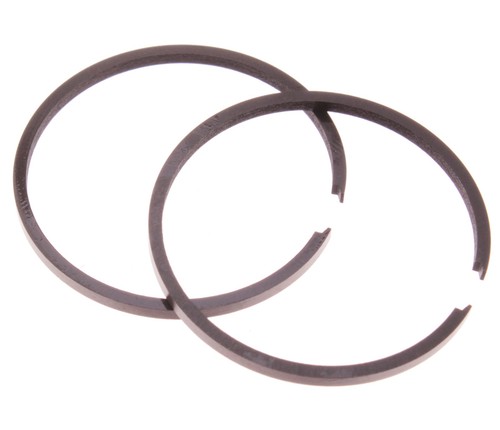 Kolbenringe 00x2 für - 2, Ø