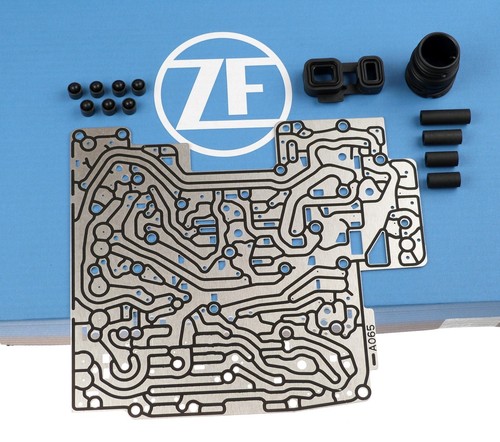 1068227065 zwischenplatte - zf,