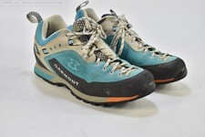 Garmont  Damen Wanderschuhe