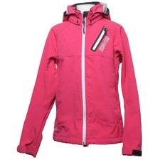 8848 Altitude, Softshelljacke