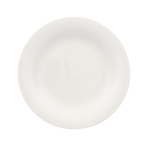 Villeroy boch new cottage - boch,