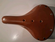 Brooks B17 S Standard Damen