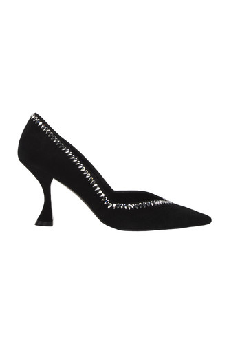 Stuart weitzman high heels - high, gr