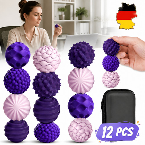 Fidget spielzeug stück - fidget, 12