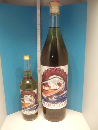 Flensburger rum rumregatta - flensburger, rum,
