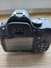 Pentax K-50 16.0 MP