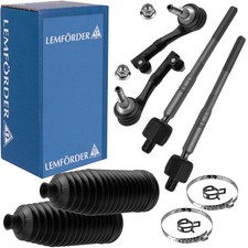 LEMFÖRDER SPURSTANGE