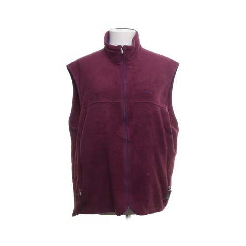 Patagonia fleece weste - patagonia,, fleece-weste