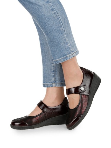 Solidus slipper damen schuhe - solidus,